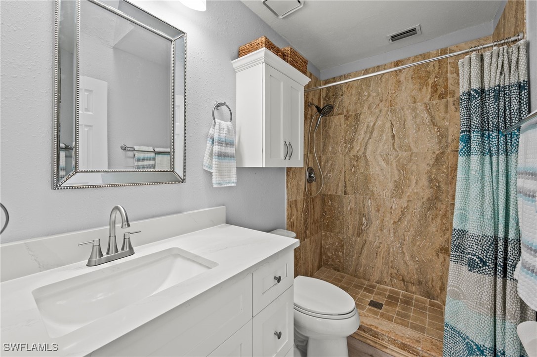 3 Bed Attached for Sale in Island Park Village, FL, $75,000 — photo 17
