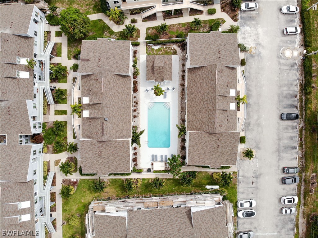 2 Bed Condominium for Sale in Estuary I, photo 17