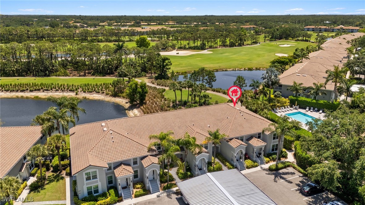 2 Bed Condominium for Sale in Winding Stream, FL, $359,900 — photo 17