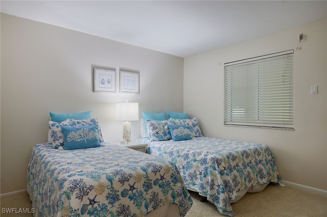 2 Bed Waterfront Home for Sale in Fort Myers, FL, $450,000 — photo 17