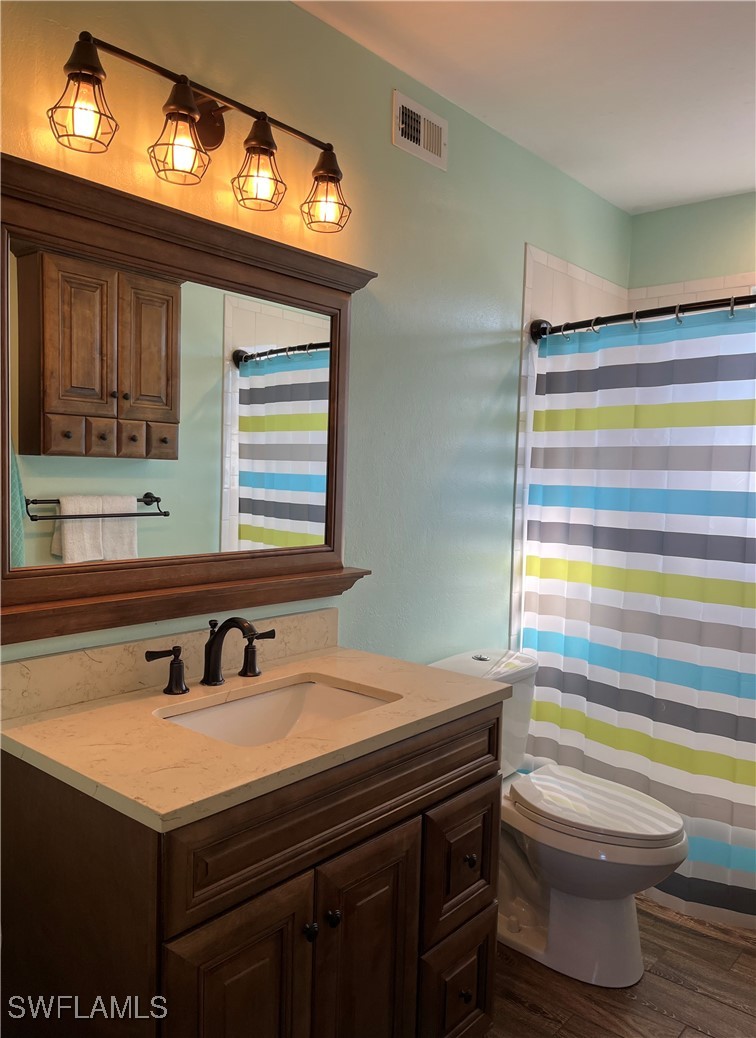 3 Bed Pool Home for Sale in St James City, FL, $341,500 — photo 17