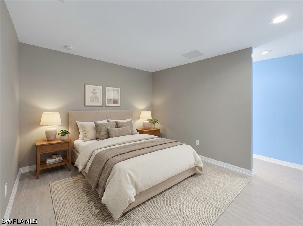 2 Bed Pool Home for Sale in Naples, photo 17