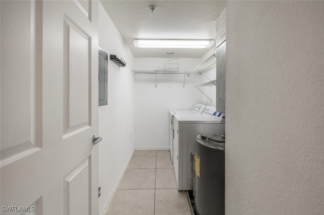 2 Bed Waterfront Home for Sale in Naples, photo 17