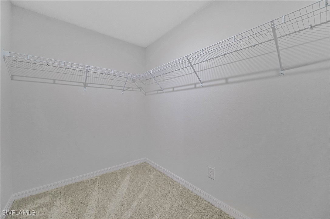 3 Bed Waterfront Home for Sale in Immokalee, FL, $344,900 — photo 17