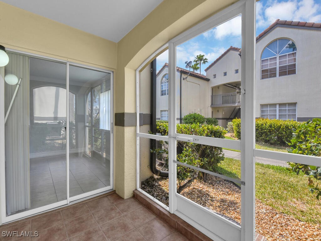 2 Bed Condominium for Sale in Fort Myers, photo 17