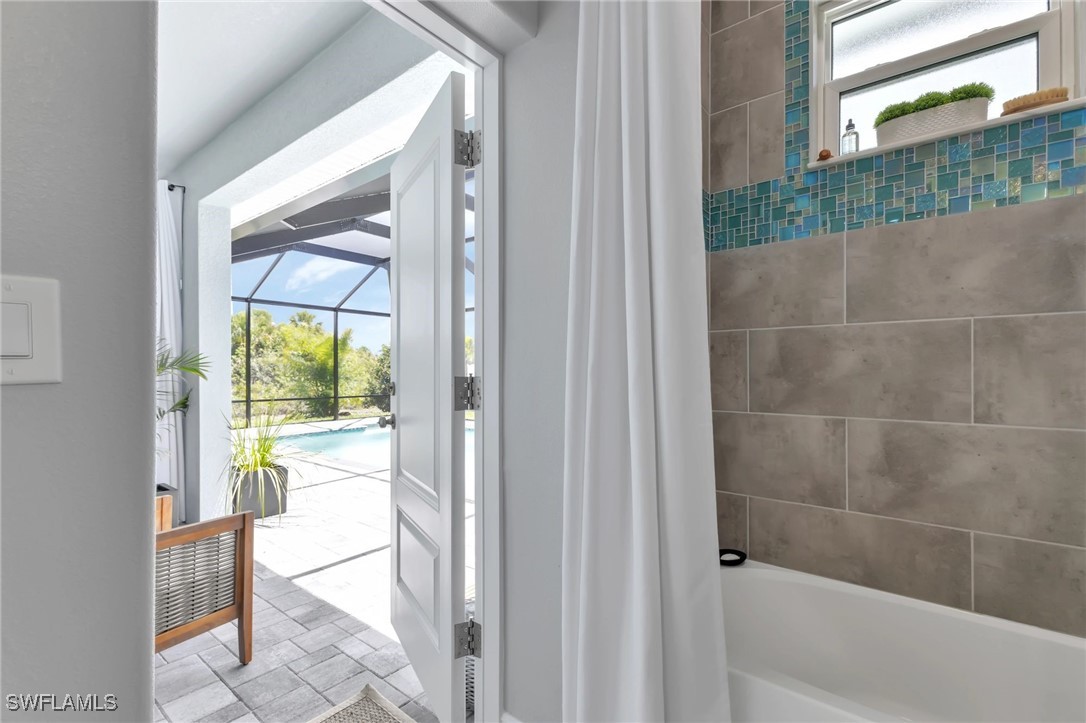 3 Bed Pool Home for Sale in South Gulf Cove, photo 17