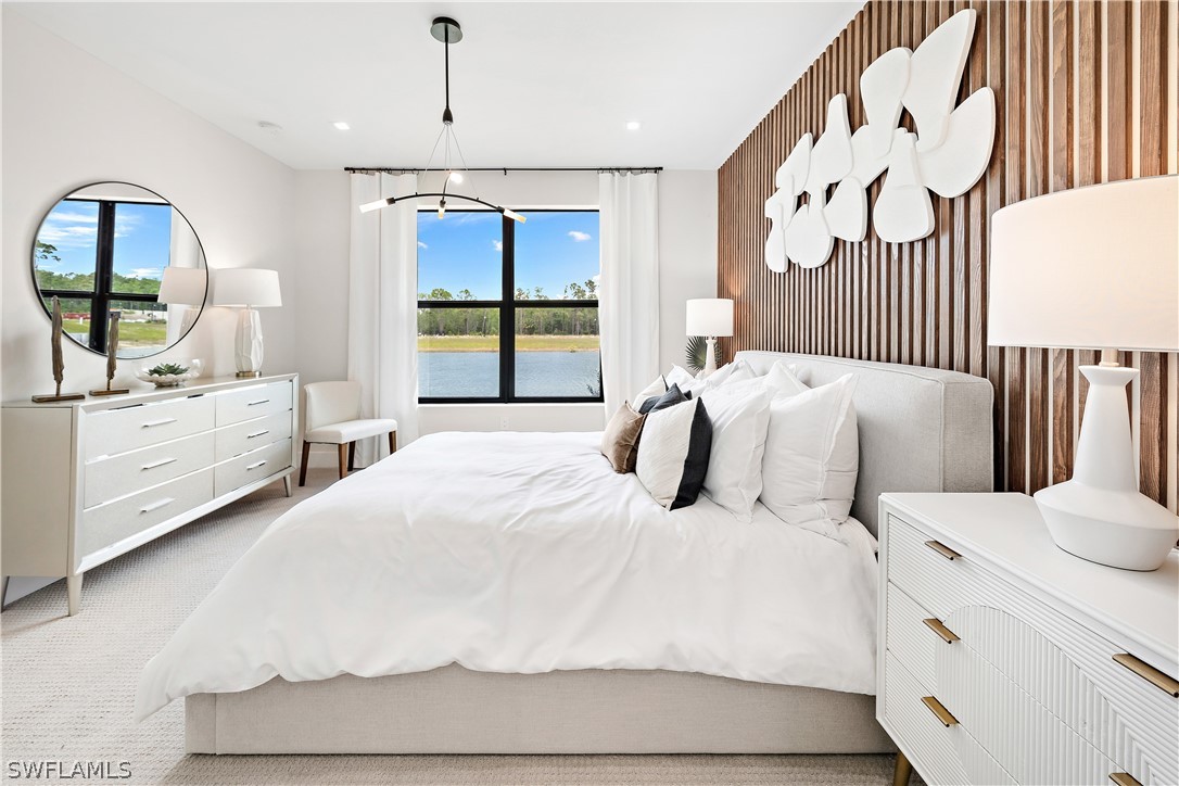 3 Bed Attached for Sale in Parkway Preserve, FL, $485,990 — photo 17