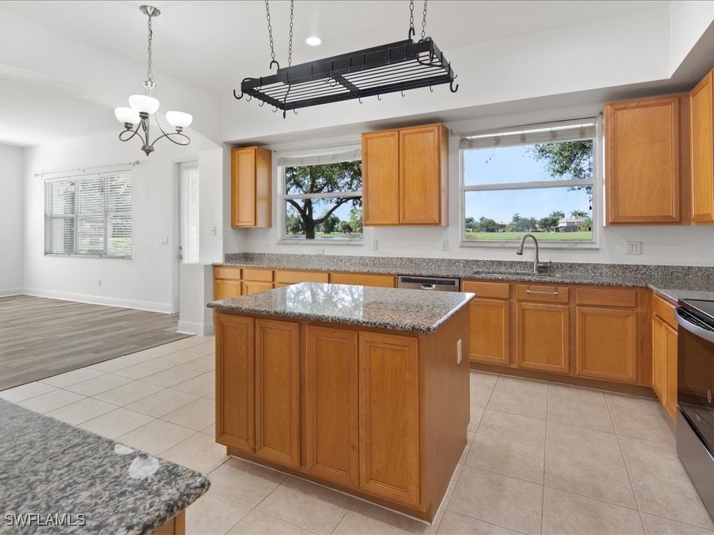 4 Bed Waterfront Home for Sale in Naples, photo 17