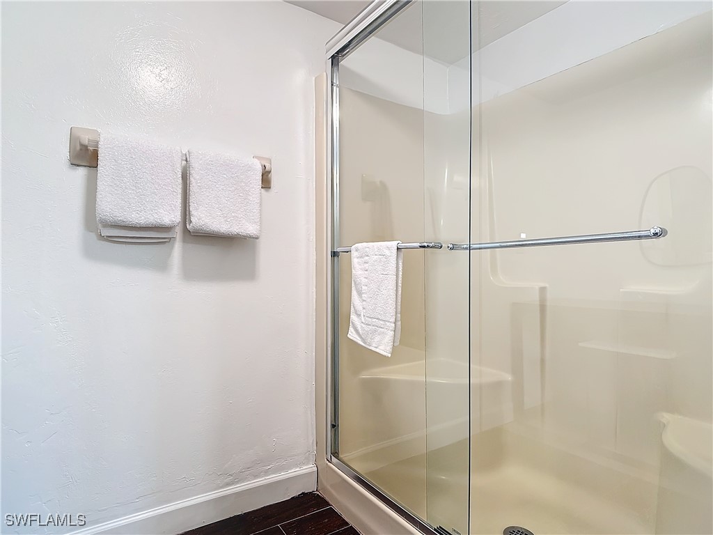 2 Bed Pool Home for Sale in Santa Maria Ii, FL, $450,000 — photo 17