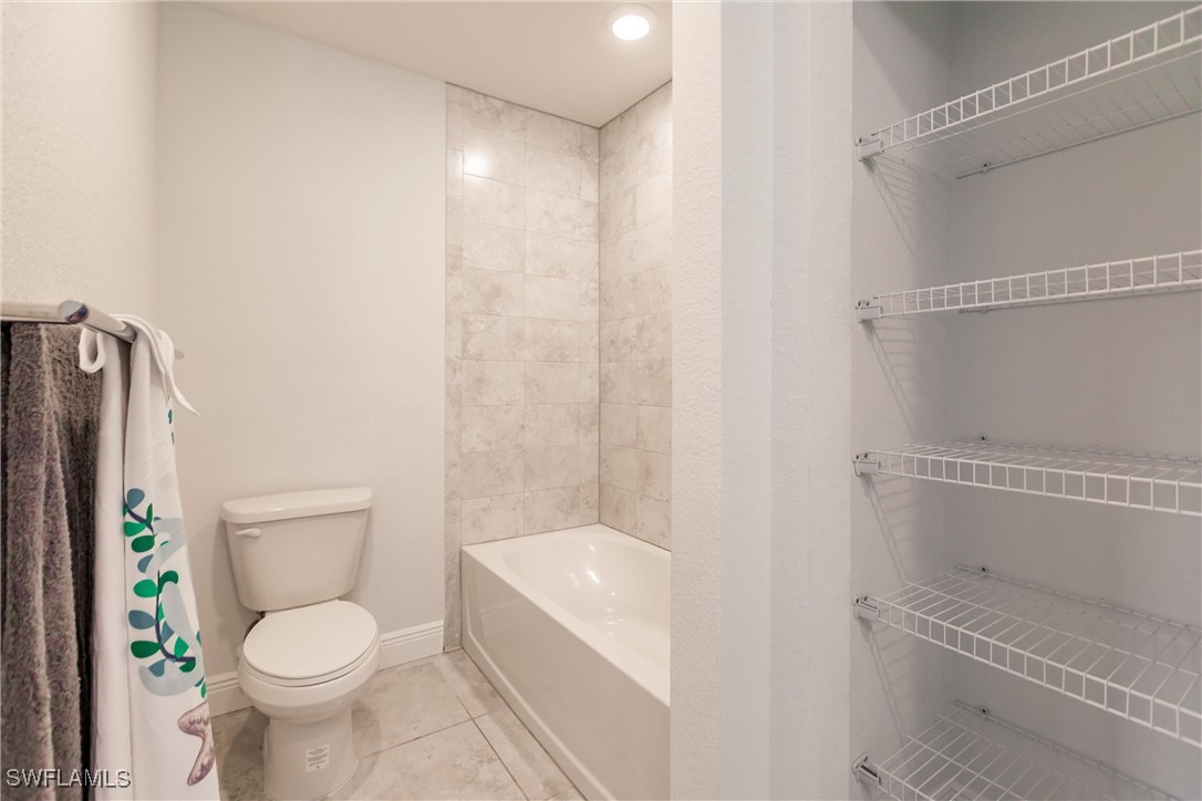 3 Bed SingleFamilyResidence for Sale in St James City, FL — photo 17
