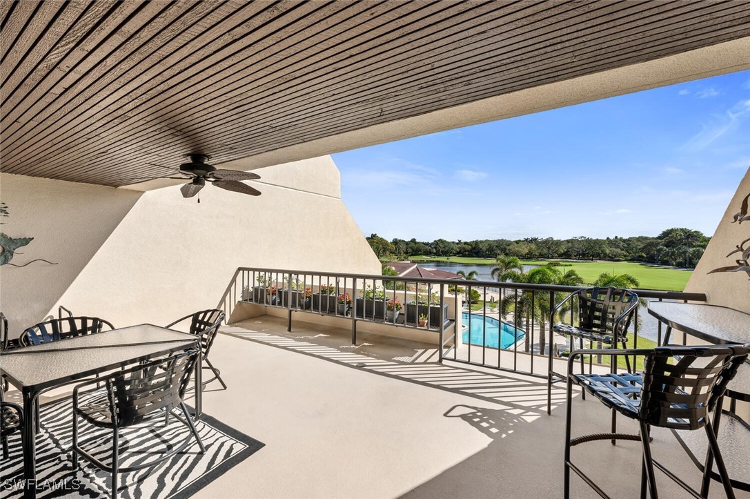 2 Bed Waterfront Home for Sale in Hyde Park, photo 17