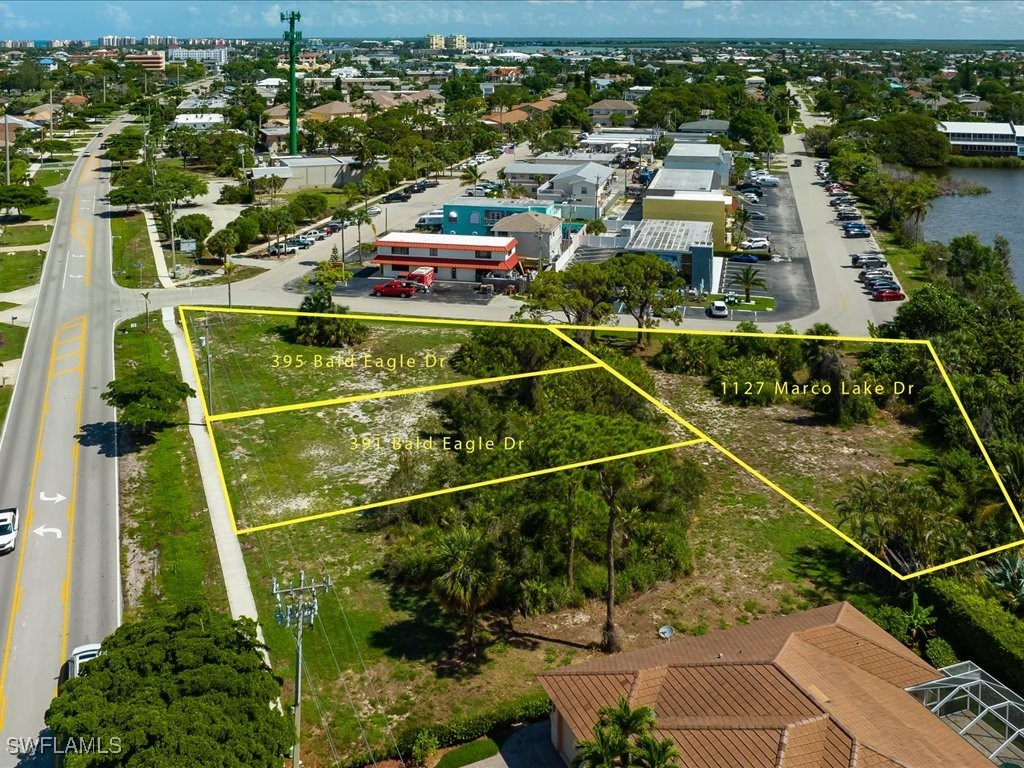 Residential for Sale in Marco Beach, photo 17