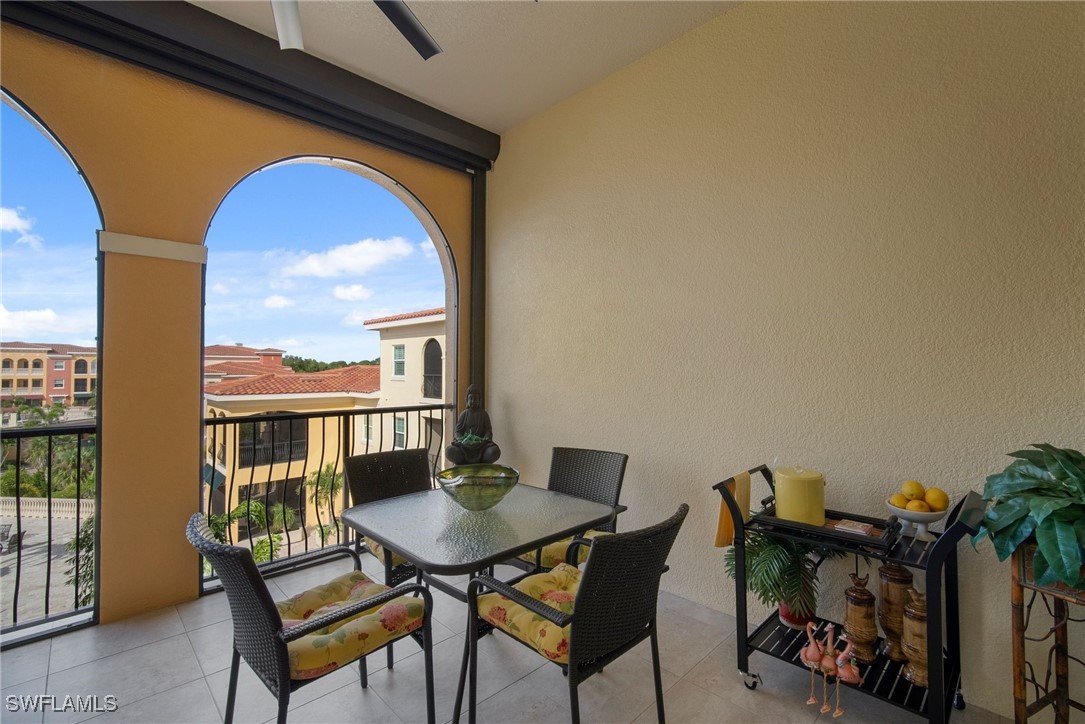 3 Bed Condominium for Sale in Genova, FL, $379,000 — photo 17