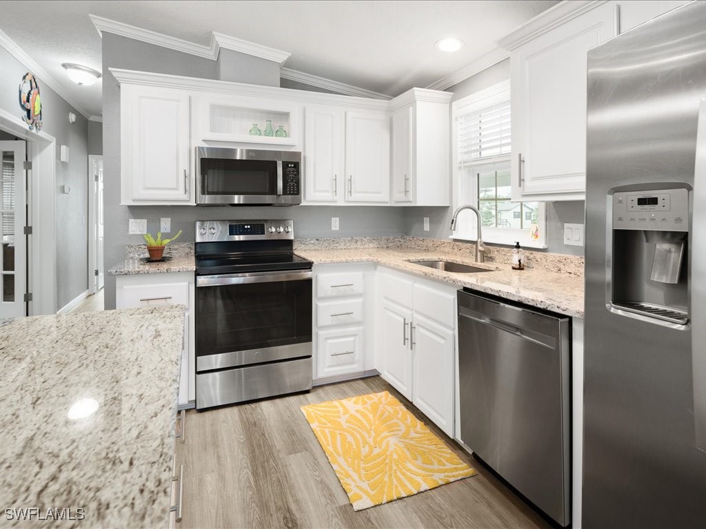 2 Bed SingleFamilyResidence for Sale in Goodland Heights, photo 17