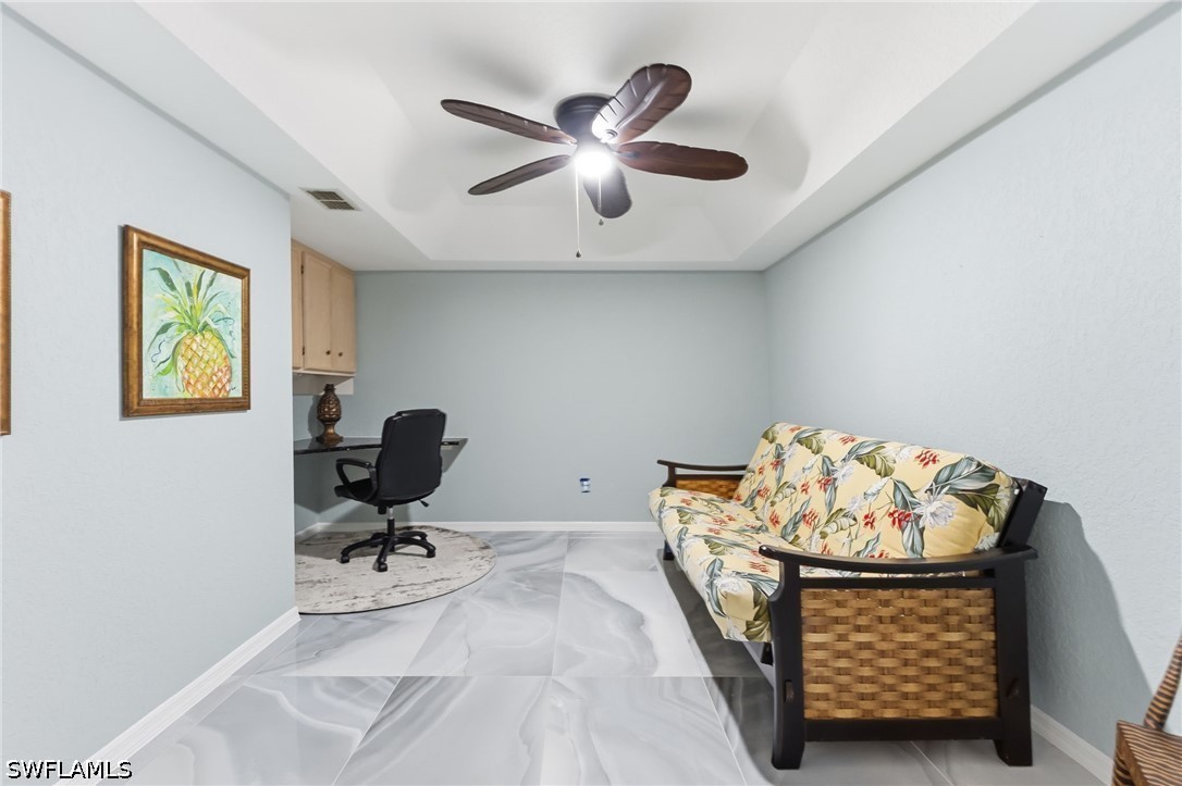 2 Bed Attached for Sale in Estero, photo 17