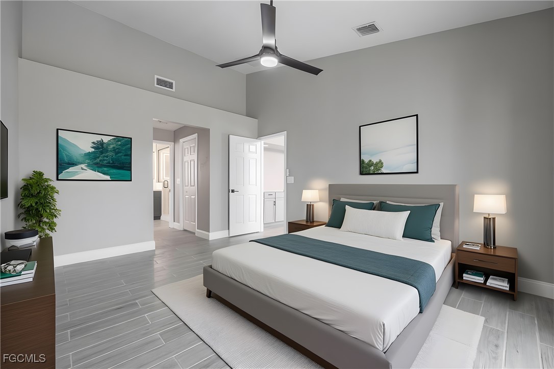 3 Bed SingleFamilyResidence for Sale in Kelly Greens, FL — photo 17