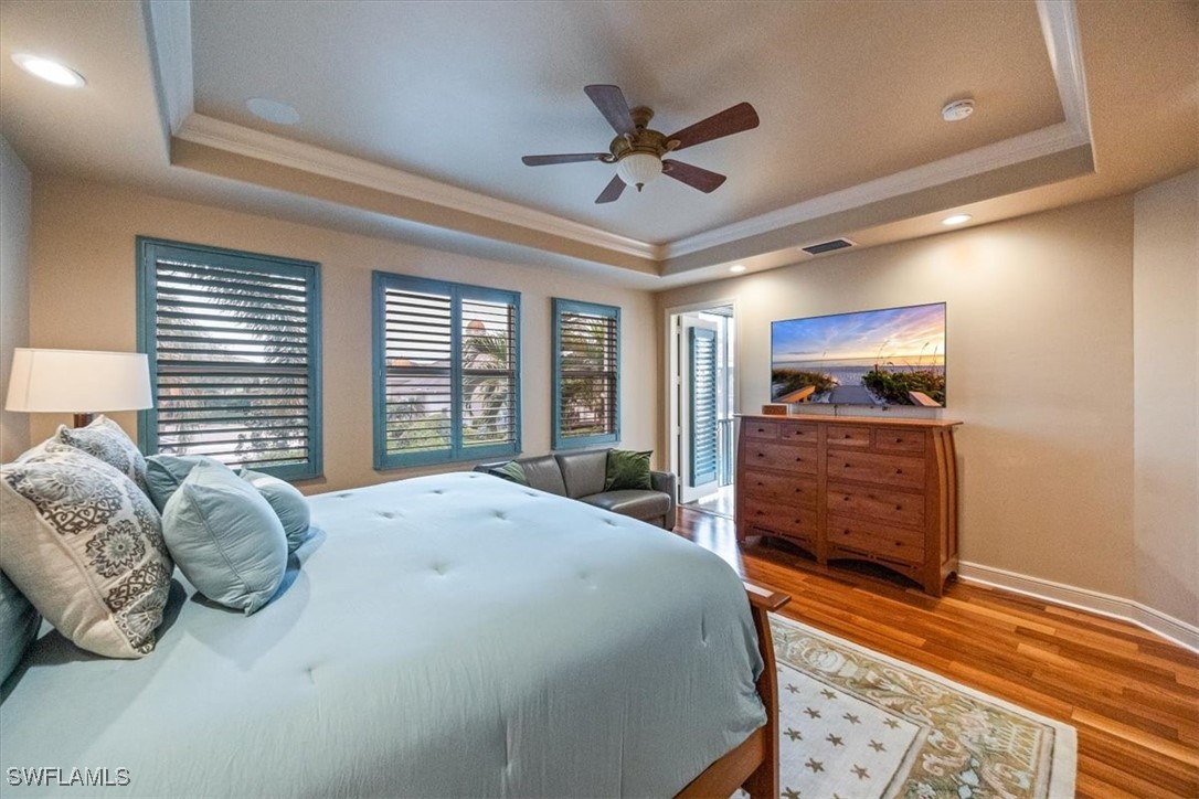 4 Bed Condominium for Sale in Avellino Isles, photo 17