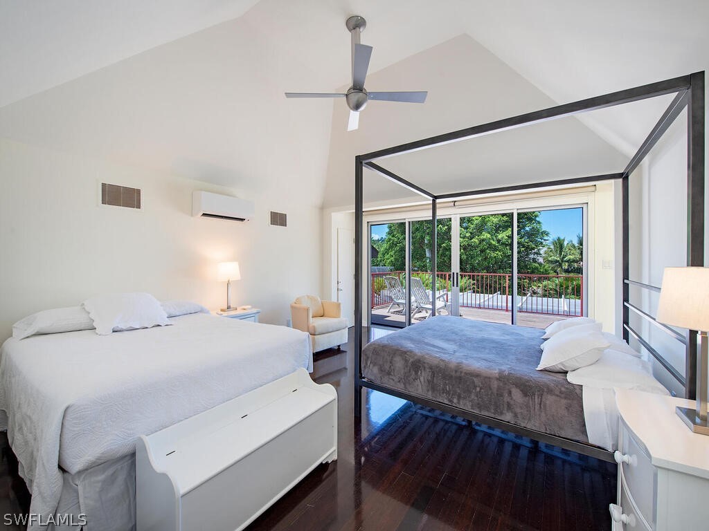 3 Bed Pool Home for Sale in Port Royal, FL, $6,950,000 — photo 17