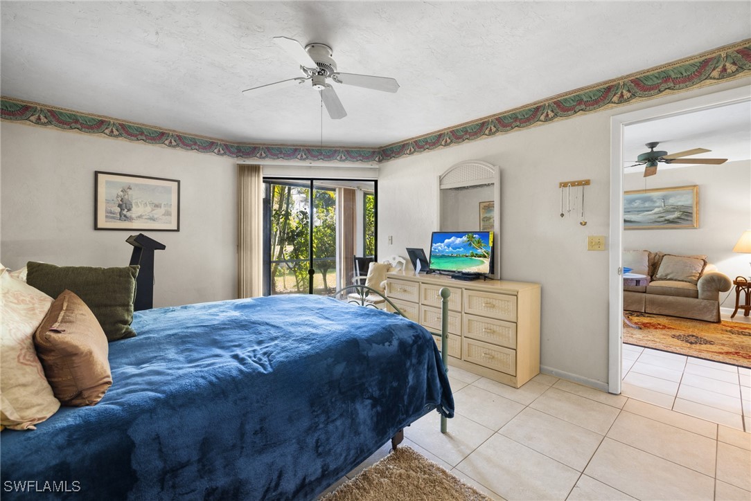 2 Bed Condominium for Sale in Misty Pines, FL, $174,999 — photo 17