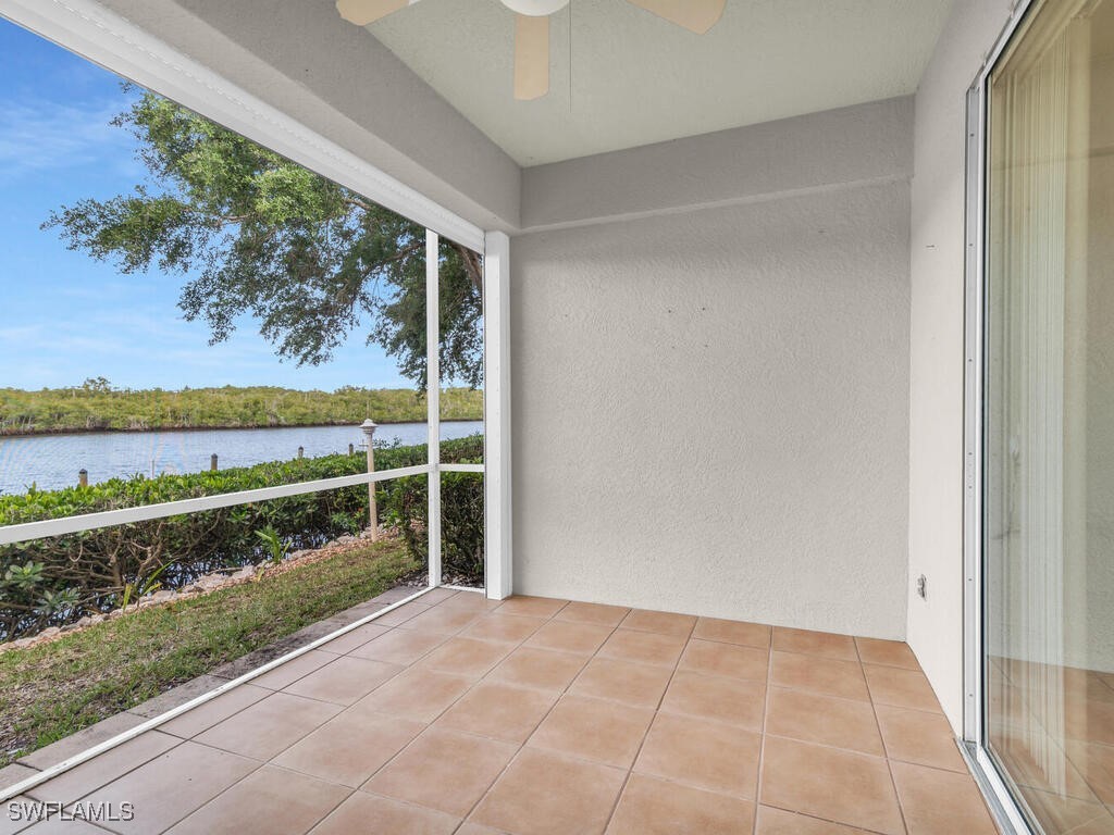 3 Bed Waterfront Home for Sale in Naples, FL, $379,900 — photo 17