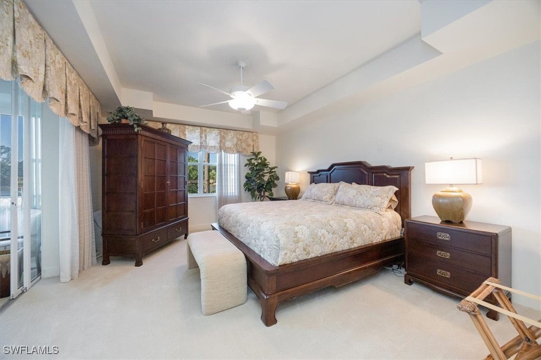 3 Bed Waterfront Home for Sale in Naples, FL, $199,000 — photo 17