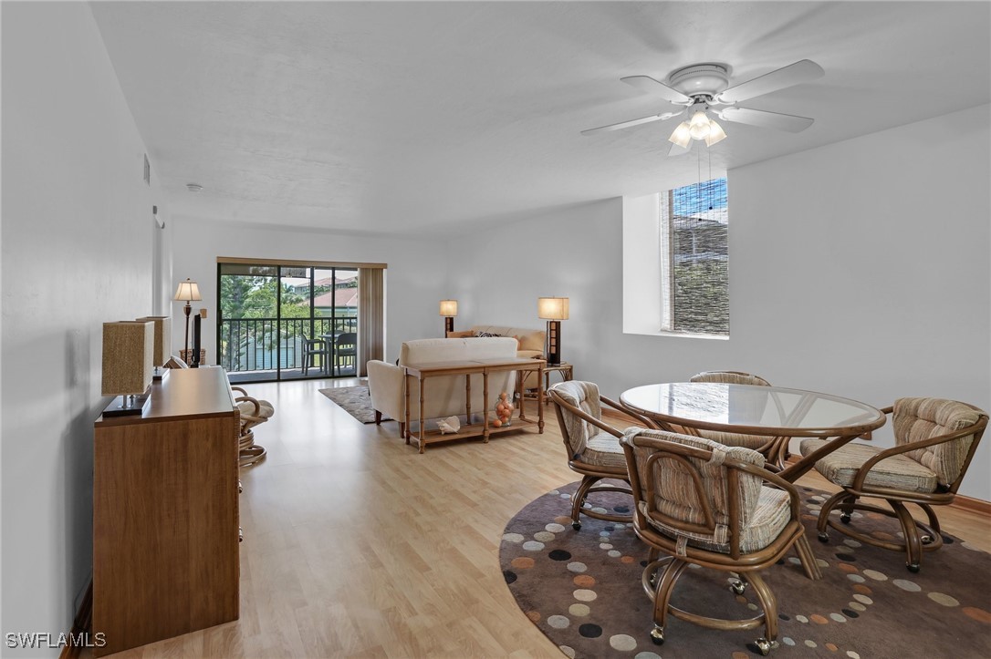 2 Bed Condominium for Sale in Forest Village, FL, $115,000 — photo 17