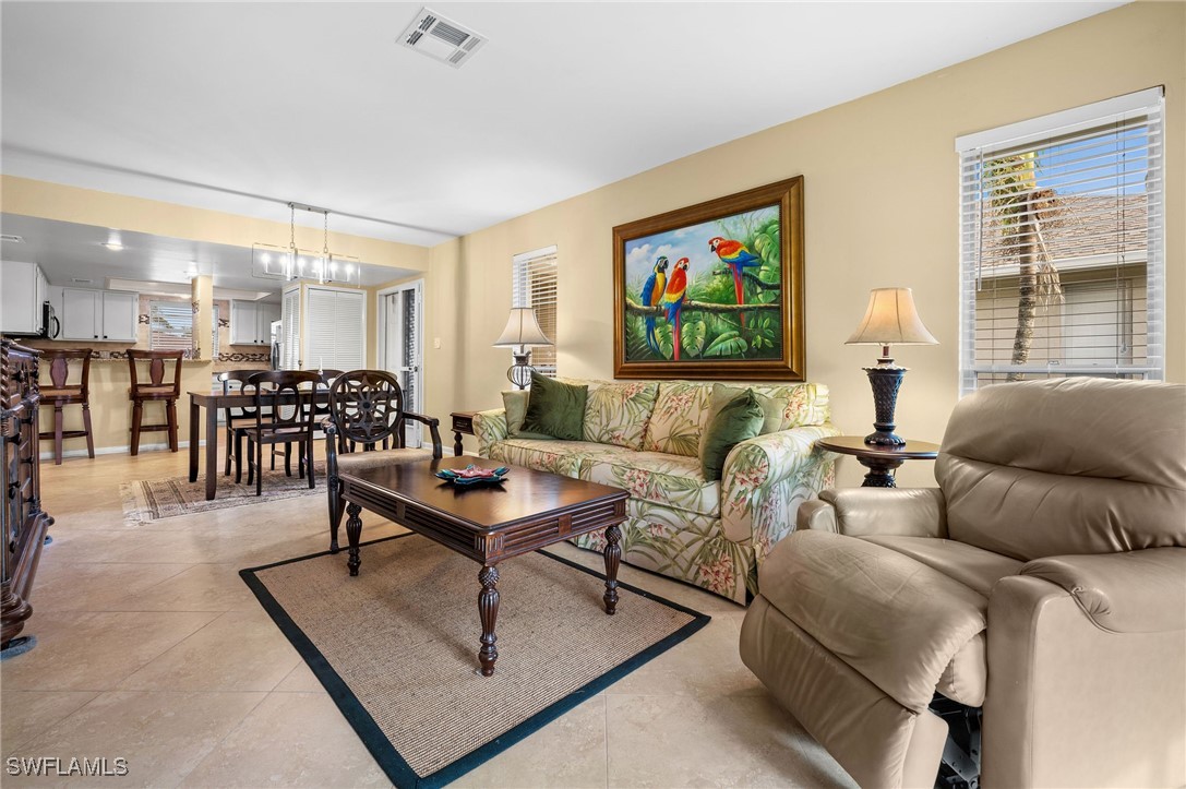 2 Bed Condominium for Sale in Veranda Condo, photo 17