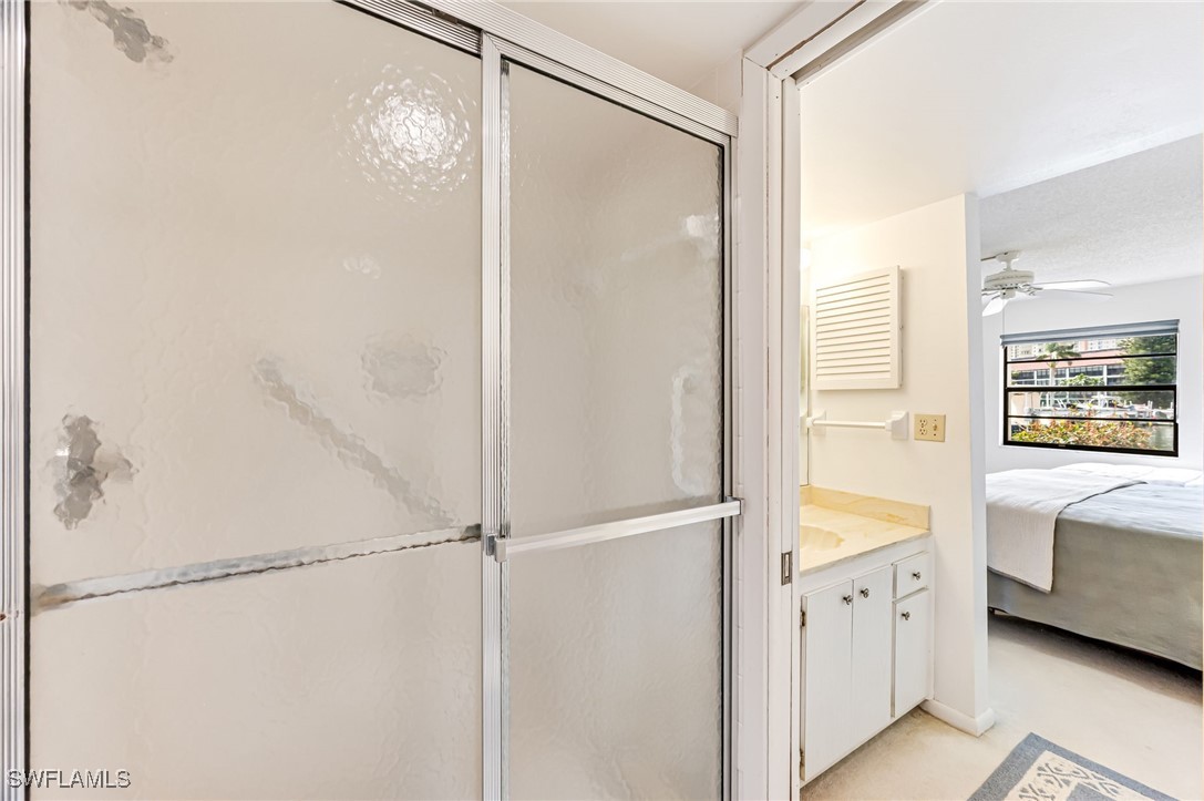 2 Bed Waterfront Home for Sale in Palm Isle, photo 17