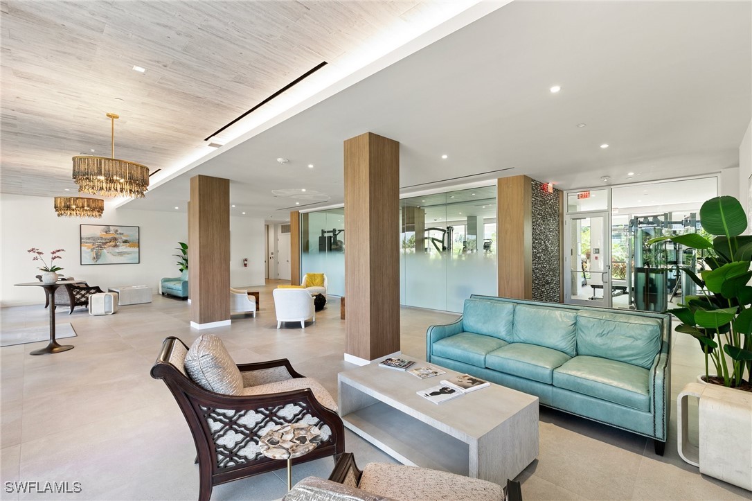 2 Bed Waterfront Home for Sale in South Seas, photo 17