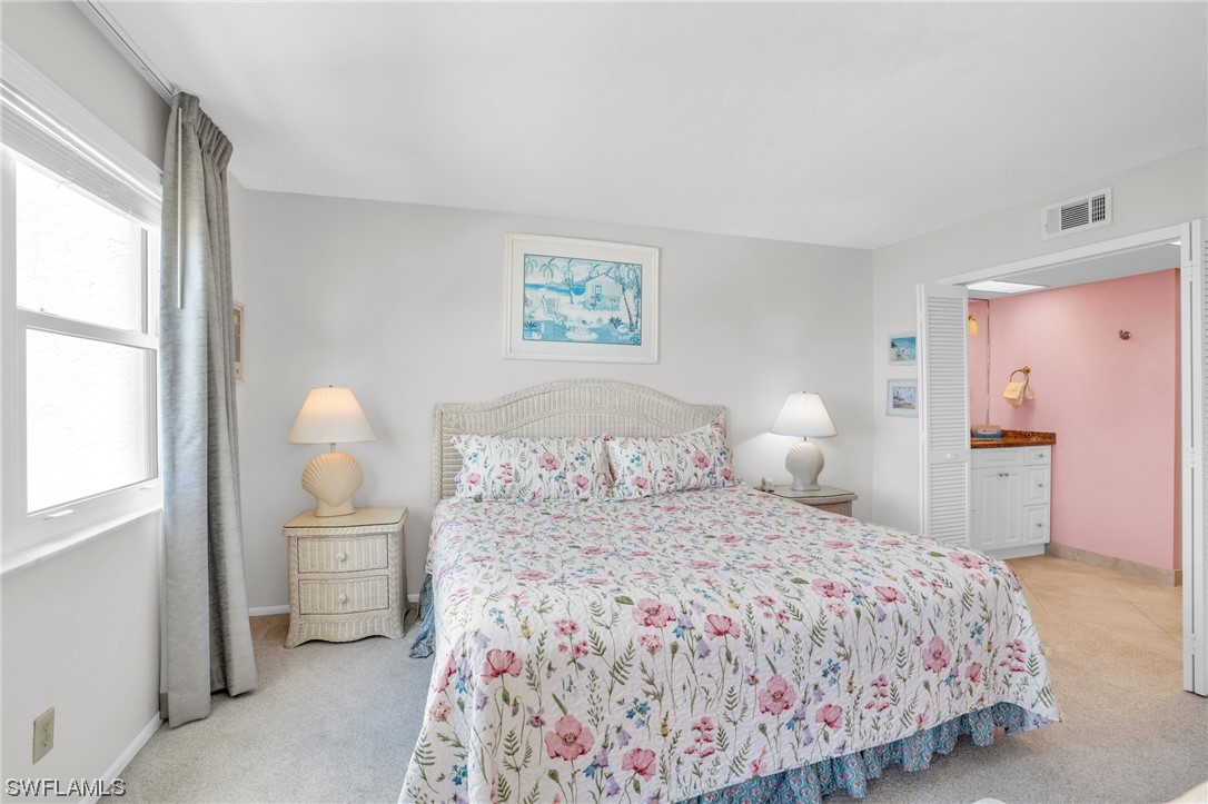 2 Bed Waterfront Home for Sale in Fort Myers, FL, $447,500 — photo 17