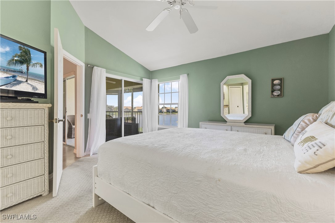 3 Bed Condominium for Sale in Cavendish Court, photo 17