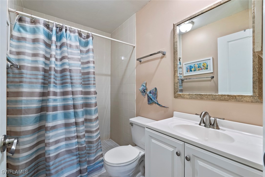 2 Bed Condominium for Sale in Court Of Palms, photo 17