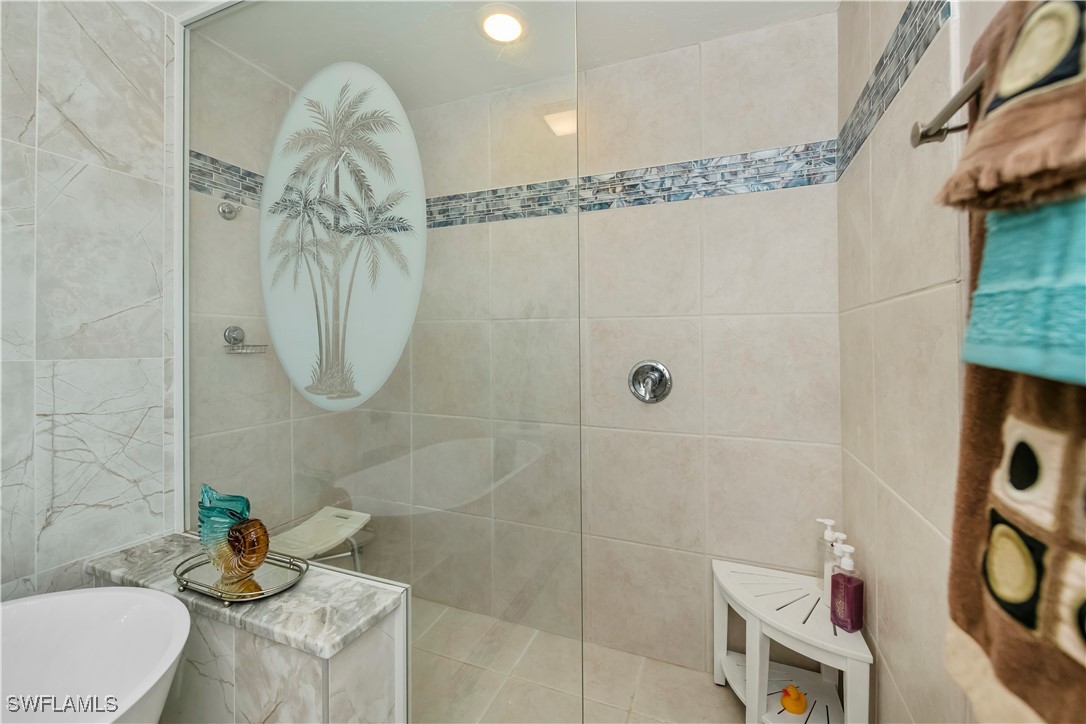 2 Bed SingleFamilyResidence for Sale in Cape Coral, FL — photo 17
