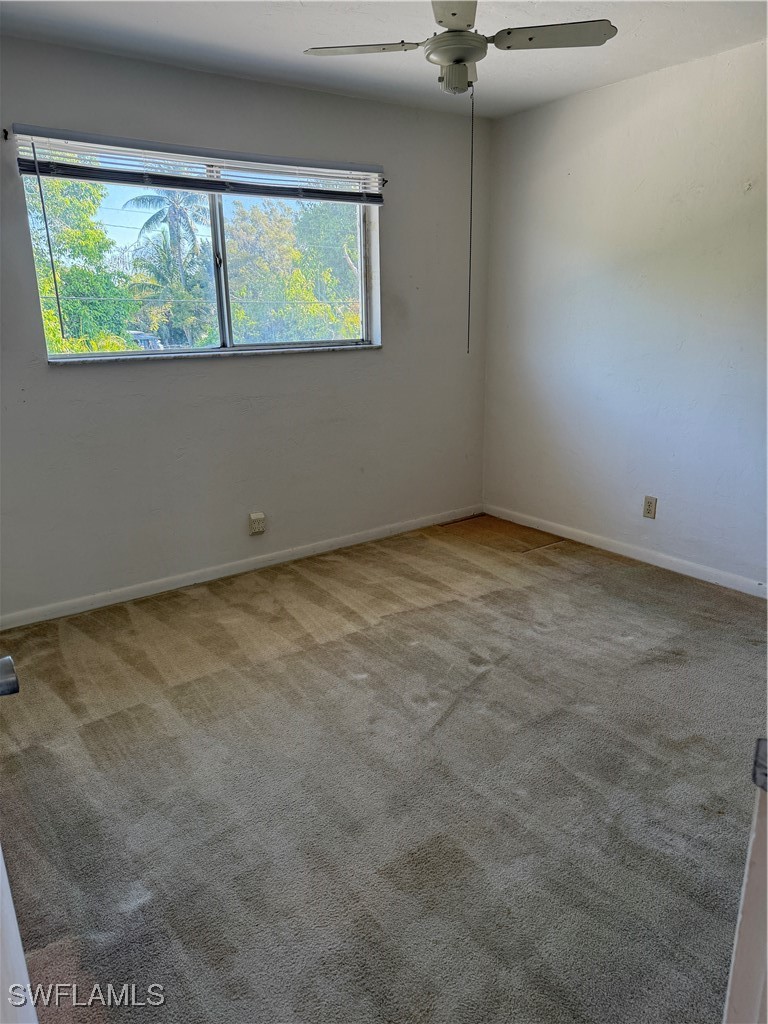 2 Bed Condominium for Sale in Fort Myers, FL, $69,900 — photo 17