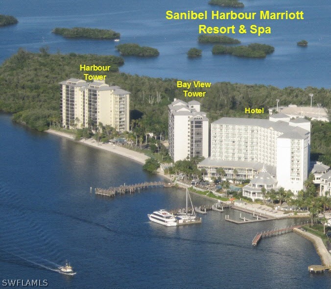 2 Bed Waterfront Home for Sale in Fort Myers, FL, $650,000 — photo 17