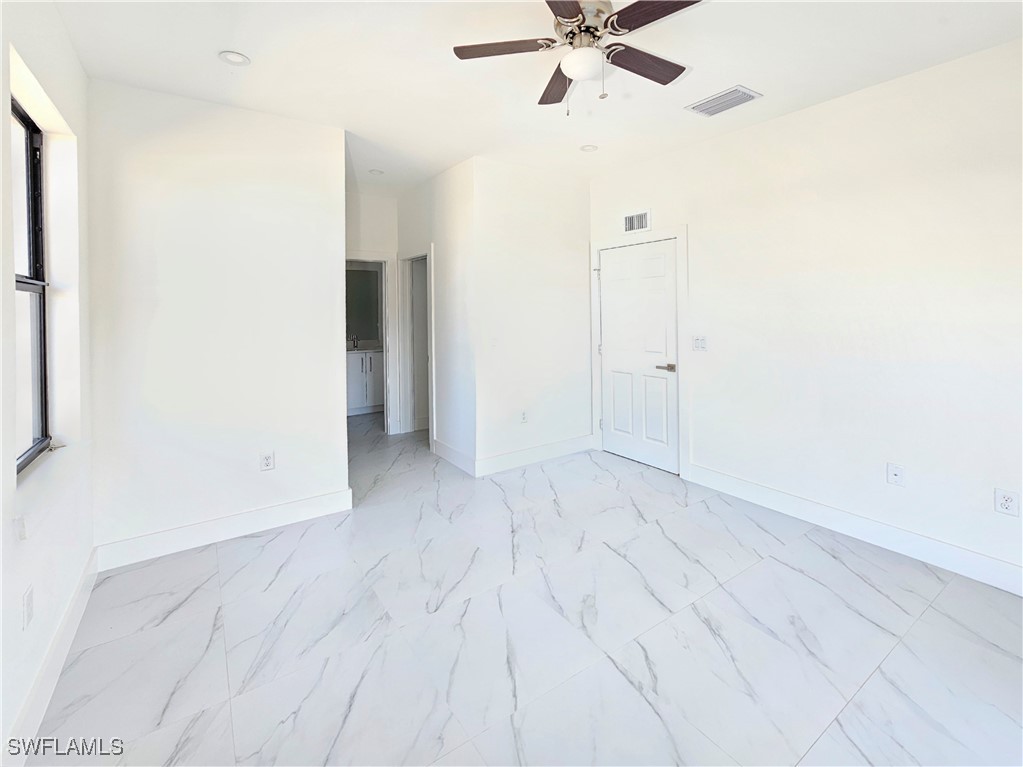 6 Bed Duplex for Sale in Lehigh Acres, photo 17