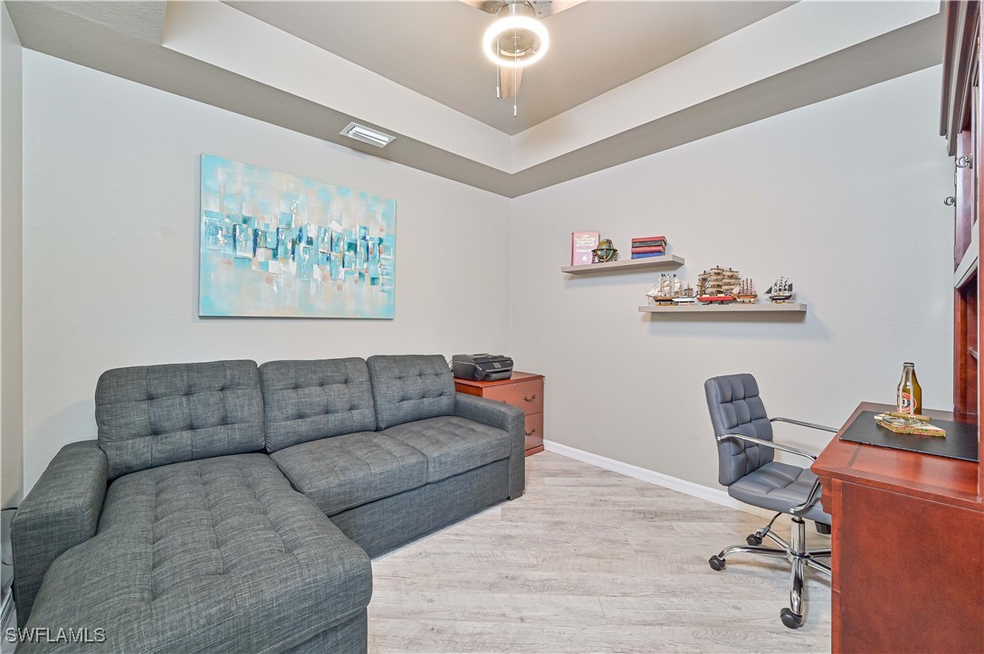 2 Bed Condominium for Sale in Palmetto Cove, FL, $279,900 — photo 17
