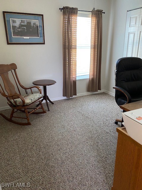 3 Bed SingleFamilyResidence for Sale in Cape Coral, FL — photo 17