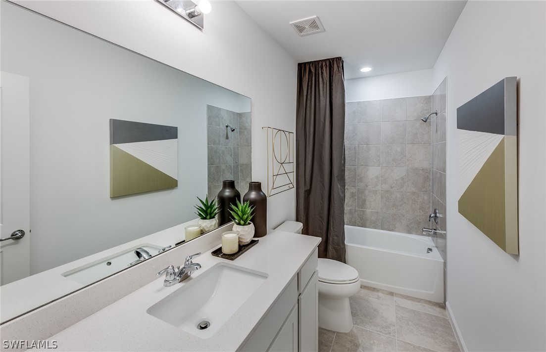 3 Bed Townhouse for Sale in Solis Grande, photo 17
