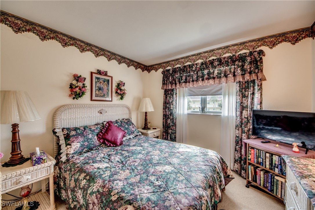 2 Bed Waterfront Home for Sale in Tropic Terrace, photo 17