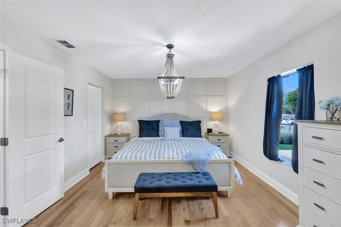 3 Bed SingleFamilyResidence for Sale in Marco Island, photo 17