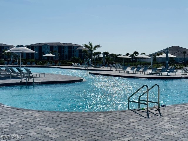 2 Bed Waterfront Home for Sale in Ave Maria, FL — photo 17