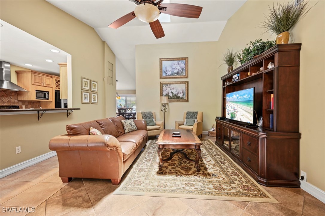 4 Bed Pool Home for Sale in Bonita Springs, photo 17