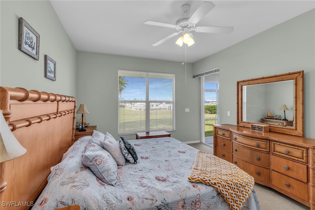 2 Bed Waterfront Home for Sale in Sunrise Cay, FL, $399,000 — photo 17