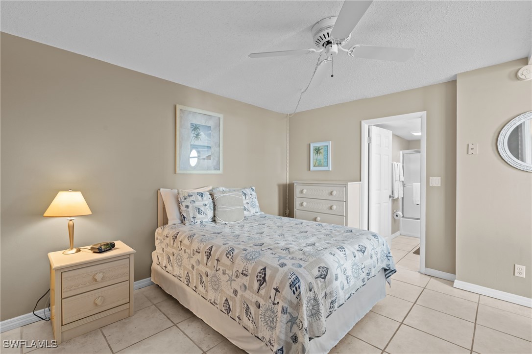 1 Bed Waterfront Home for Sale in Beach And Tennis Club, photo 17
