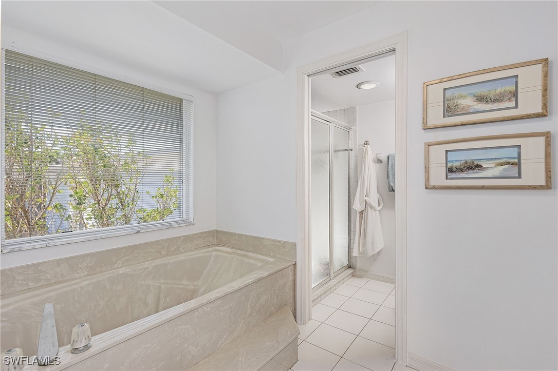 3 Bed Pool Home for Sale in Gulfhaven, FL, $899,900 — photo 17