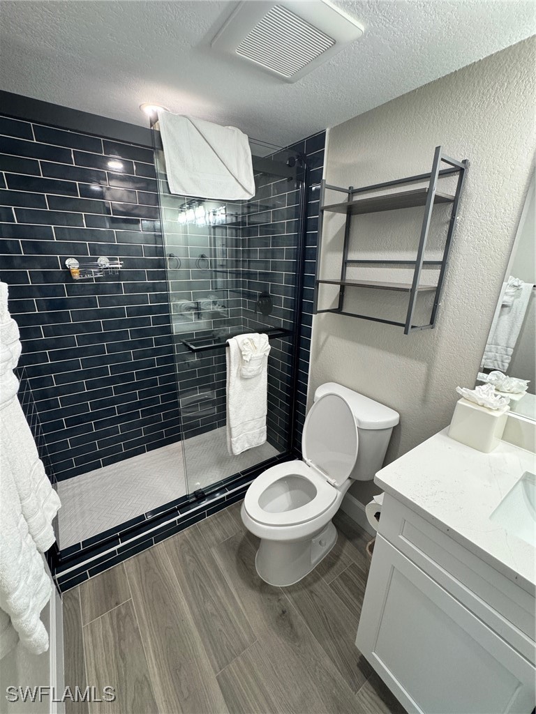 1 Bed Condominium for Sale in Sanibel, photo 17