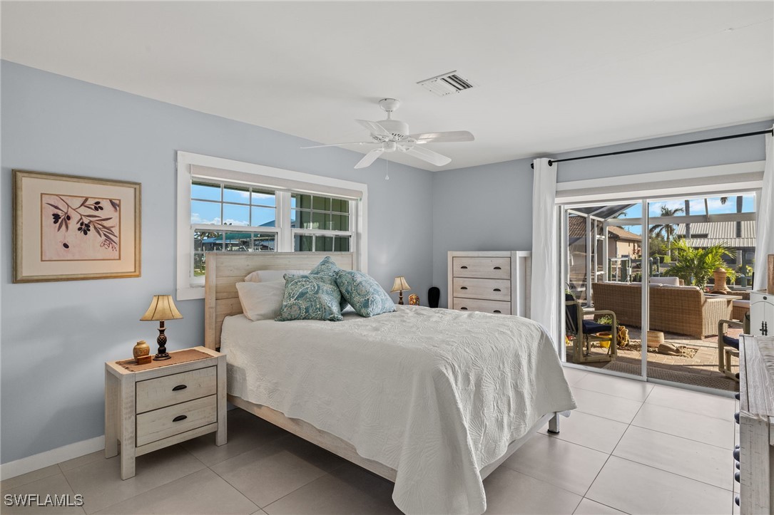 2 Bed Pool Home for Sale in St James City, photo 17