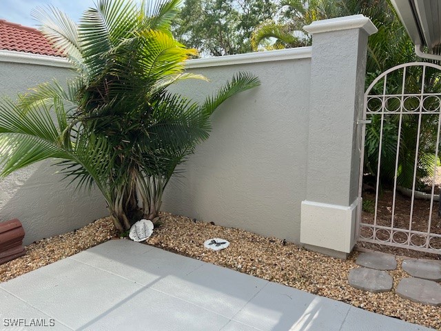 3 Bed Attached for Sale in Quail Creek Village, FL, $675,000 — photo 17