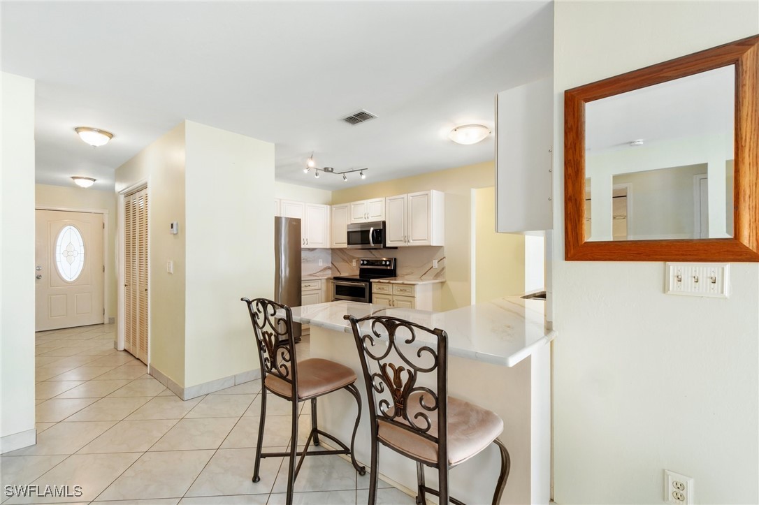 3 Bed Pool Home for Sale in Naples, FL, $649,900 — photo 17